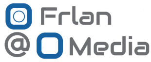 Frlan Media